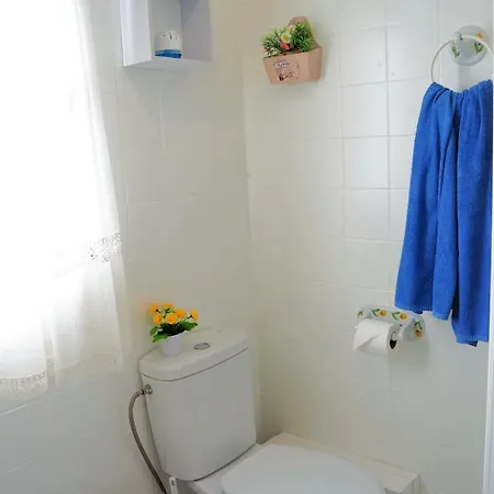 Apartmán Sweet
