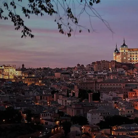 Sweet * Toledo